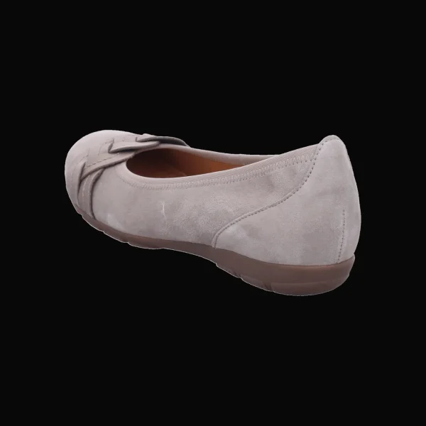 New Gabor Damenpump Wellness