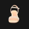 Best Sale Unisa Damensandalette