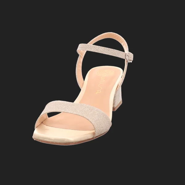Best Sale Unisa Damensandalette