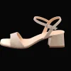 Best Sale Unisa Damensandalette