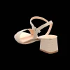 Best Sale Unisa Damensandalette