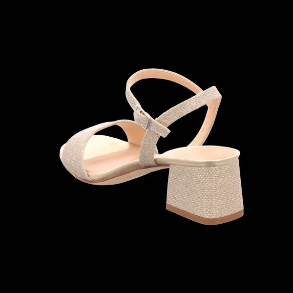 Best Sale Unisa Damensandalette