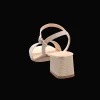 Best Sale Unisa Damensandalette