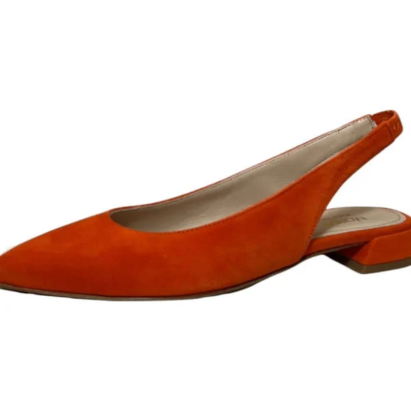 Shop Maripé Damenslingpump/-sabots