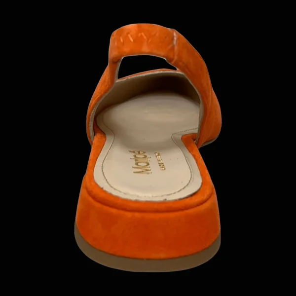 Shop Maripé Damenslingpump/-sabots