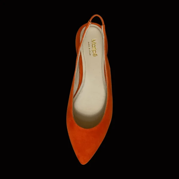 Shop Maripé Damenslingpump/-sabots