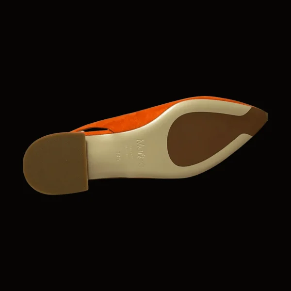 Shop Maripé Damenslingpump/-sabots