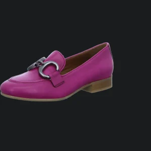 Sale Everybody Damenslipper pink