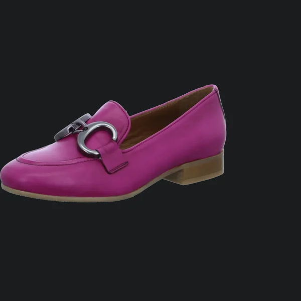 Sale Everybody Damenslipper pink