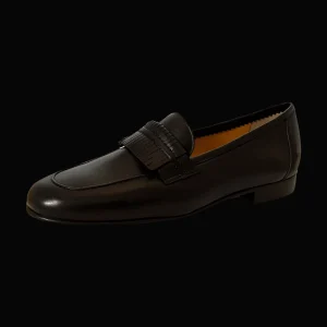 Cheap Truman's Damenslipper