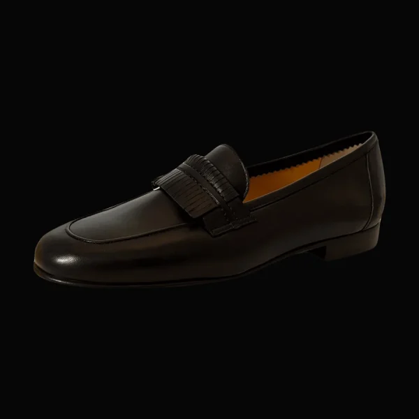 Cheap Truman's Damenslipper