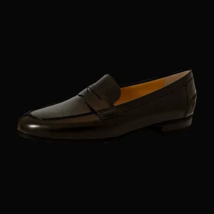Best Sale Truman's Damenslipper
