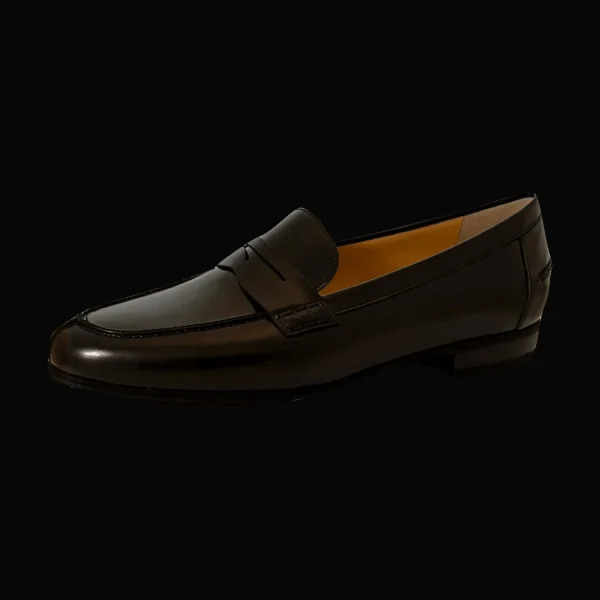 Best Sale Truman's Damenslipper
