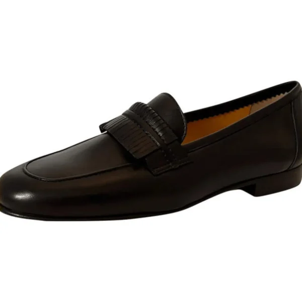 Cheap Truman's Damenslipper