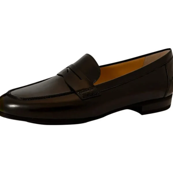 Best Sale Truman's Damenslipper