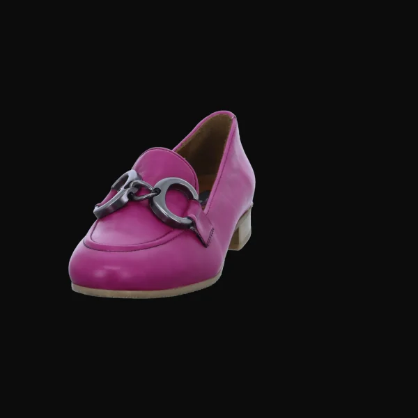 Sale Everybody Damenslipper pink