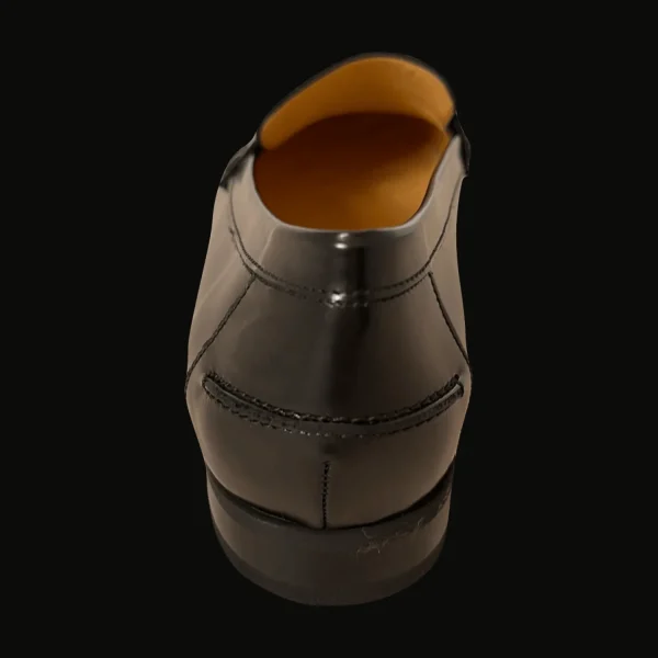 Best Sale Truman's Damenslipper