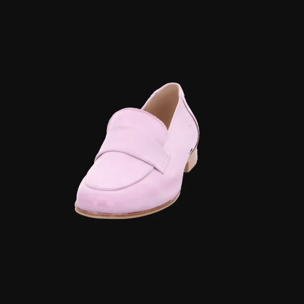 Cheap Lloyd Damenslipper blau blau