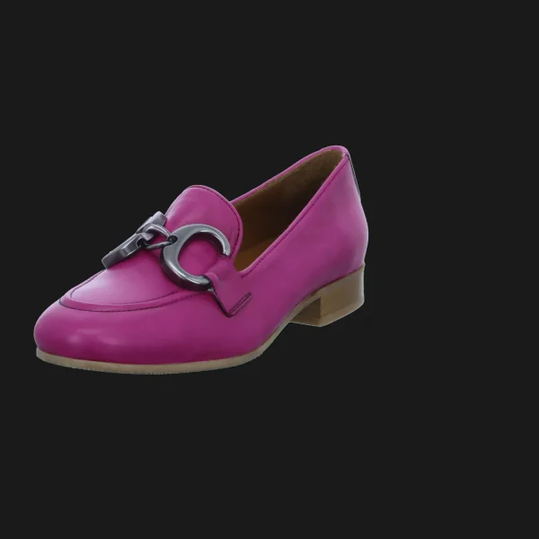 Sale Everybody Damenslipper pink