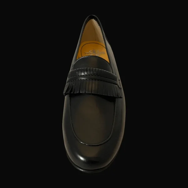 Cheap Truman's Damenslipper