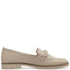 Flash Sale Tamaris Damenslipper beige TAUPE