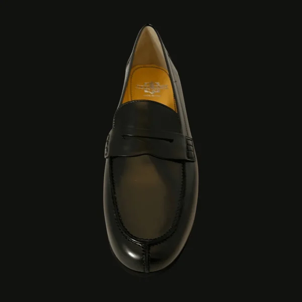 Best Sale Truman's Damenslipper