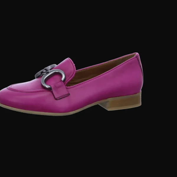 Sale Everybody Damenslipper pink