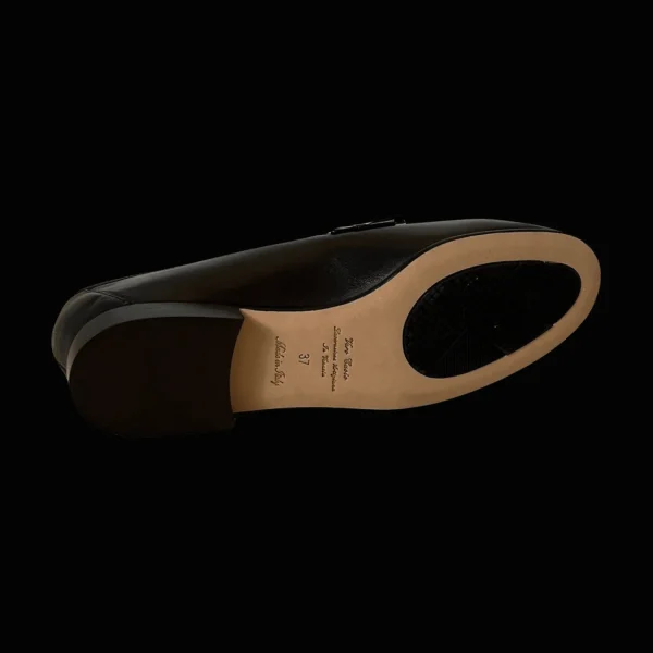 Cheap Truman's Damenslipper