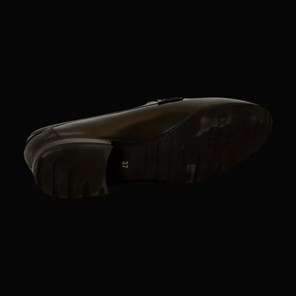 Best Sale Truman's Damenslipper
