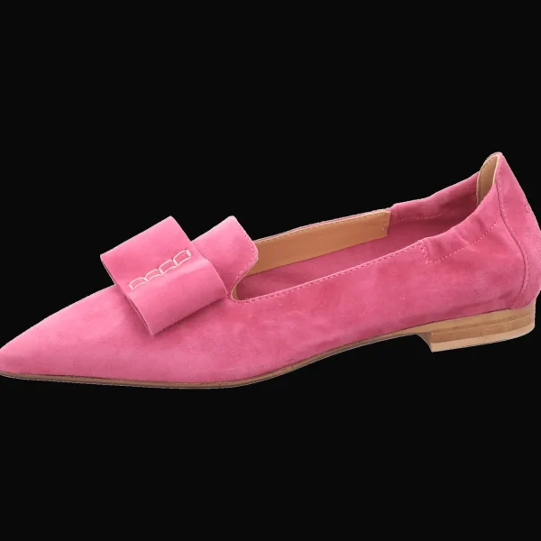 Cheap Donna Carolina Damenslipper pink