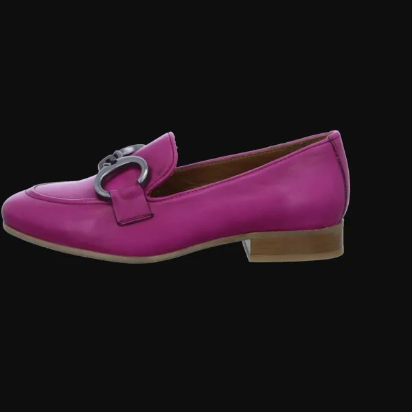 Sale Everybody Damenslipper pink