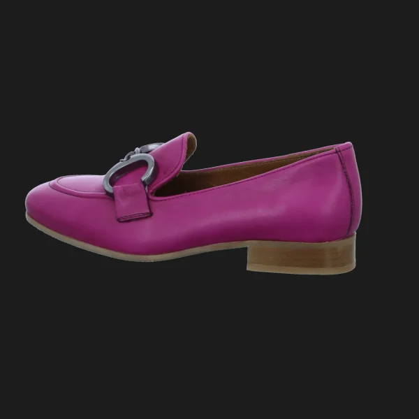 Sale Everybody Damenslipper pink