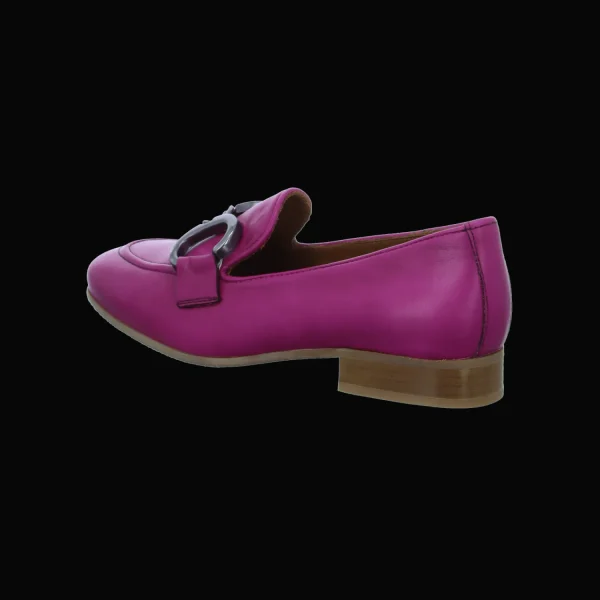 Sale Everybody Damenslipper pink