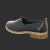 Best Everybody Damenslipper blau