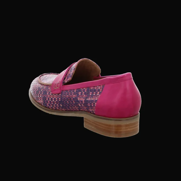 Discount Everybody Damenslipper rot