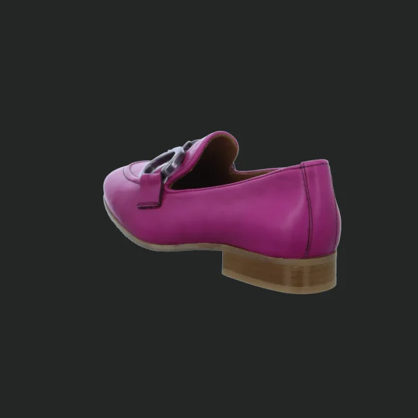 Sale Everybody Damenslipper pink