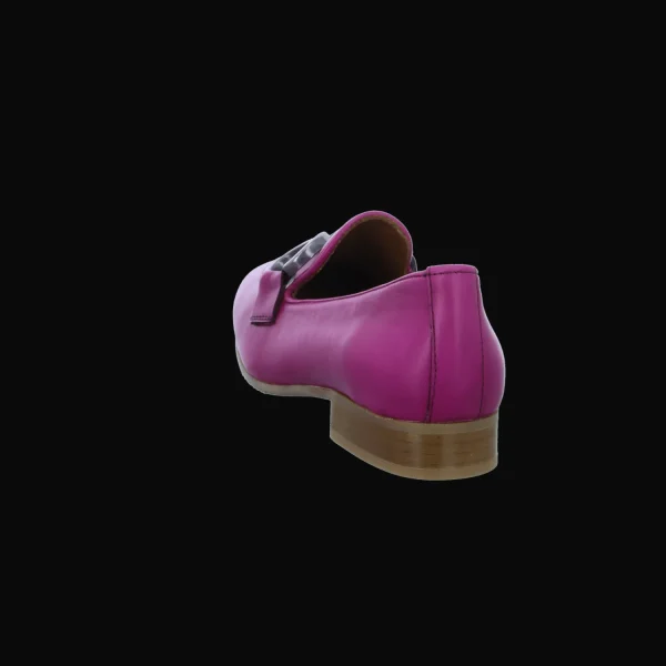 Sale Everybody Damenslipper pink