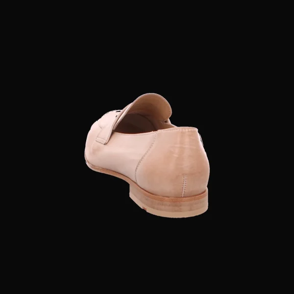 Outlet Lloyd Damenslipper beige beige