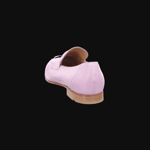 Cheap Lloyd Damenslipper blau blau