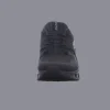 Cheap Skechers Damenslipper sportiv schwarz