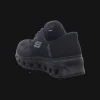 Cheap Skechers Damenslipper sportiv schwarz