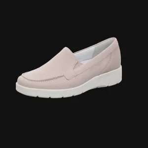 Fashion Semler Damenslipper Wellness STEIN