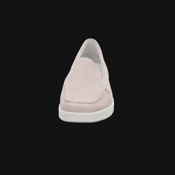 Fashion Semler Damenslipper Wellness STEIN