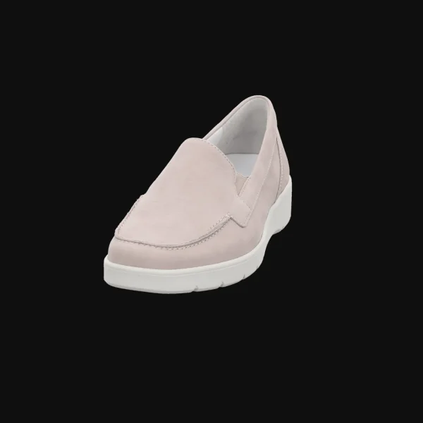Fashion Semler Damenslipper Wellness STEIN