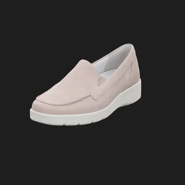 Fashion Semler Damenslipper Wellness STEIN