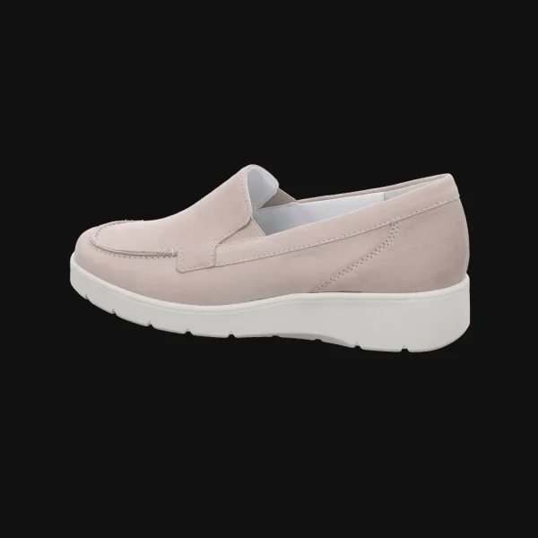 Fashion Semler Damenslipper Wellness STEIN