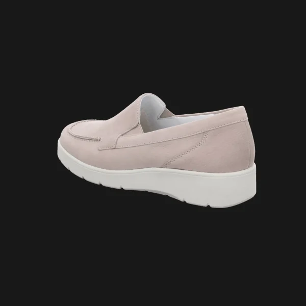 Fashion Semler Damenslipper Wellness STEIN