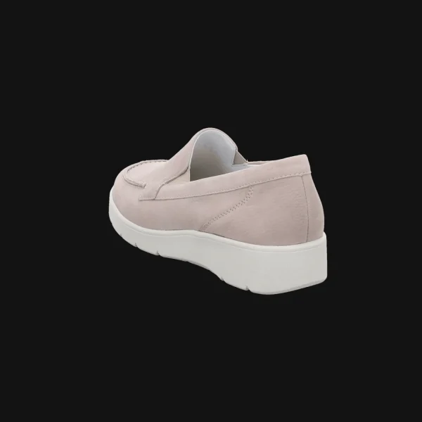 Fashion Semler Damenslipper Wellness STEIN