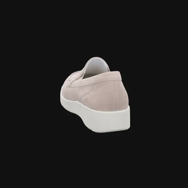 Fashion Semler Damenslipper Wellness STEIN