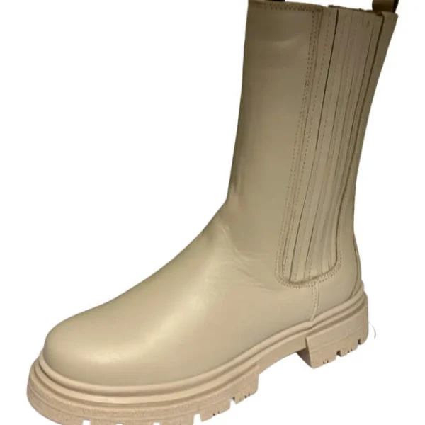 Cheap Palpa Damenstiefel 3/4 Schaft